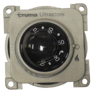CCG 2769 Truma Ultrastore Control Panel